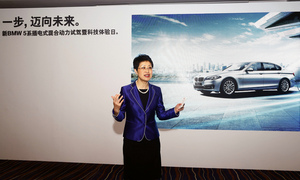让雾霾早日消失，与自然和谐发展