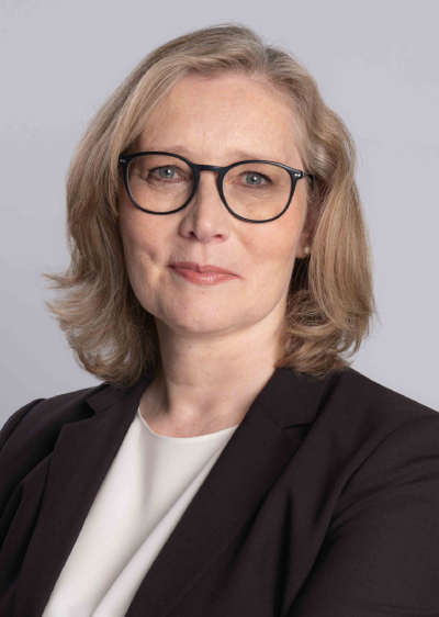 Ms. Birgit Böhm-Wannenwetsch