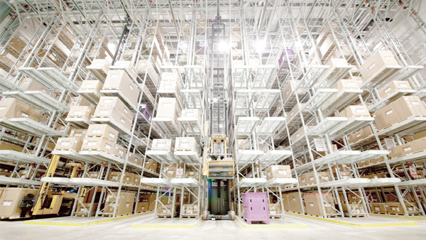 Tiexi Plant image 7