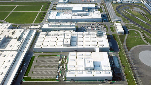 R&D Center image 1