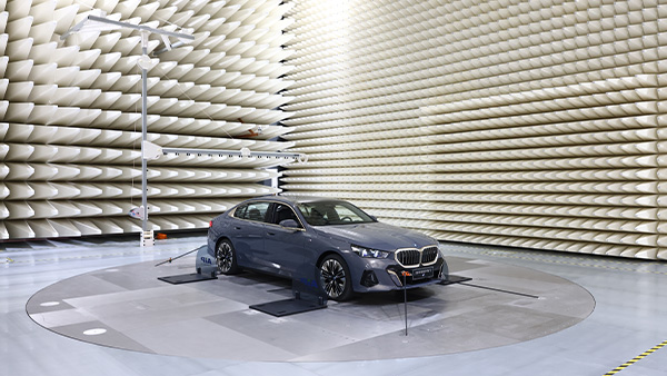 R&D Center image 3