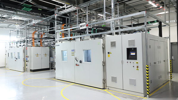 R&D Center image 6