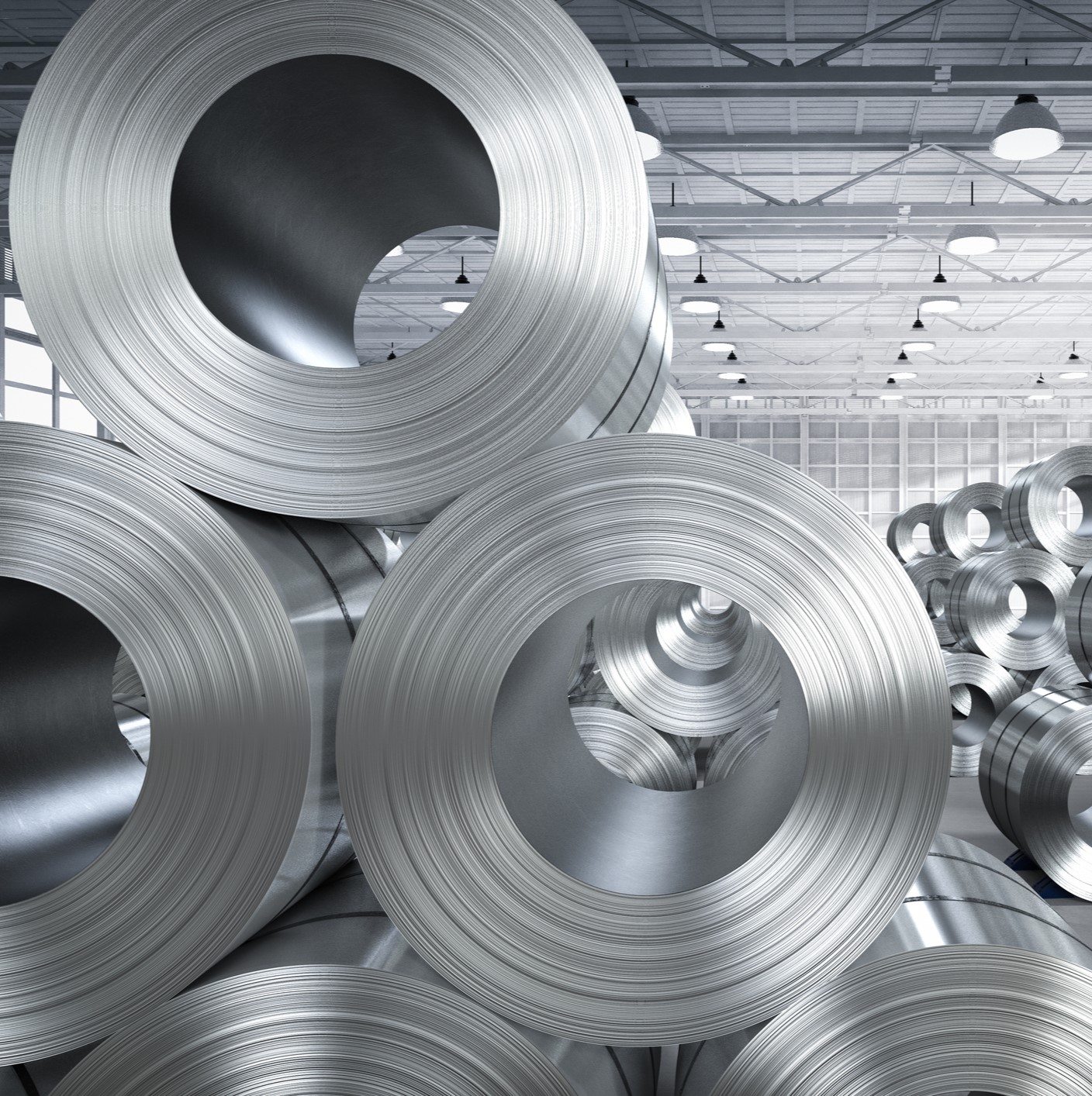 BMW Brilliance circular economy